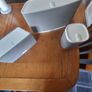 sonos job lot Image 9