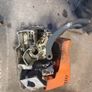 Joblot garden equipment Image 4