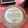 jo malone deluxe candle Image 6