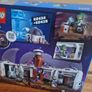 New Space Lego New Image 3