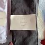 Cloth nappy bundle liners, boosters and wet bags Image 6