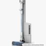 Shark Detect Clean & Empty Cordless Pet Vacuum Cleaner Image 7