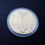 Golden Predecimal Irish Coin Collection Image 2