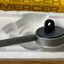 Mercer dial test indicator Image 6