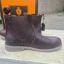 SL-Saint, Men's Chelsea Boots, UK 7.5/ EU 41.5 Brand New Image 7
