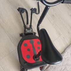 Mee go buggy board