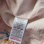 Next girls wind jacket/ rain jacket Image 3