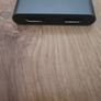 USB-C  to 2 x HDMI Docking station Image 4