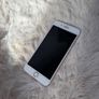 iphone 7 plus 128 gb apple Image 8