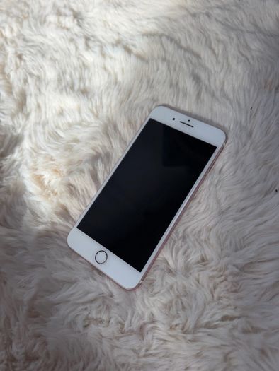 iphone 7 plus 128 gb apple