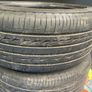 Bridgestone 195/65/15 Image 4
