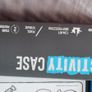 iPad cover Image 3