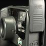 Pentax Zoom 90-WR Point and Shoot 35mm Film Camera Image 6