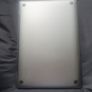 Macbook pro 2019 Image 3