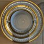 Paragon china Ltd Athena Image 3