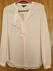Tommy Hilfiger blouse