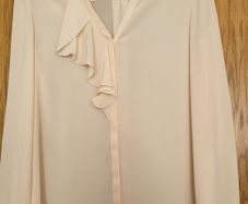 Tommy Hilfiger blouse