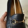 Gucci loafers Image 9
