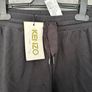 BNWT Kenzo Long Shorts Image 2