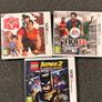 Nintendo 3ds games Pokemon Mario Zelda Image 7