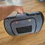 Pet Carry Bag Image 10