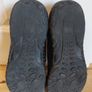 Clarks Bootleg shoes - size 7 F Image 4