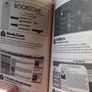 Best Shops on the Internet.  Book Image 4