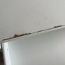 chest of drawers Image 3