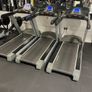 Treadmill Image 4