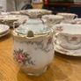 Royal Albert Bone China 'Tranquility' Dinner Set Image 10