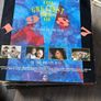 Top of the Pops. Box One Image 3