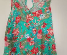newlook top