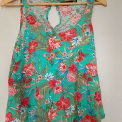 newlook top
