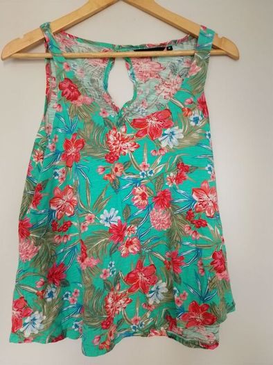 newlook top