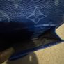 ladies bag Image 4