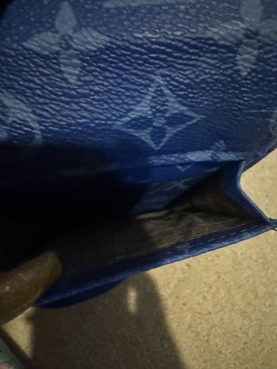 ladies bag