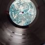 Chris Rea LP (Irish) - The Road To Hell Image 3