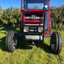 Tractor Image 2