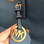 MK ladies handbag Image 2