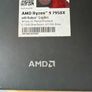 Amd Ryzen 9 7950x Image 2