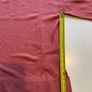 Joules boat neckline knitwear jumper in rosehip 10 Image 2