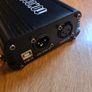 Professional USB Home Stereo Sound Recording Condenser Microphone Image 4