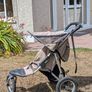 Out n About Nipper 360 Image 2