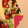 New 'Anoyme' dress (size s) Image 5
