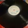 Aztec Camers highland hard rain limited edition 2013 vinyl with 7 inch single Image 8