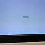 Lg Oled Tv 55 B9 Image 5