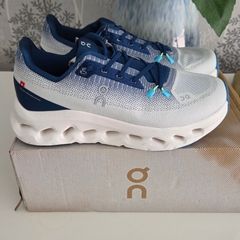 trainers