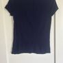Lauren Ralph Lauren T-Shirt Image 3