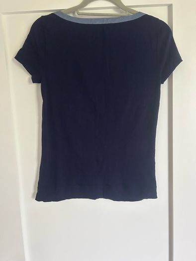 Lauren Ralph Lauren T-Shirt