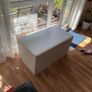 IKEA Stuva storage bench Image 3